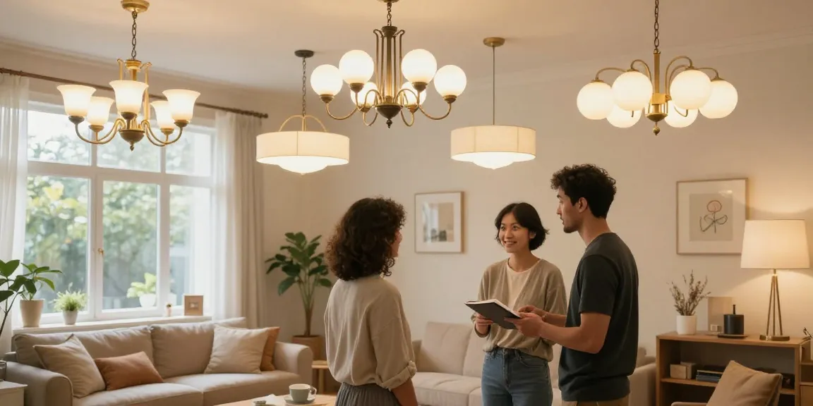 Lustre living variate de la furnizori locali, iluminat modern pentru casa ta.